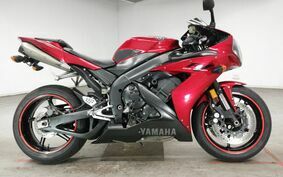 YAMAHA YZF-R1 2005 RN13