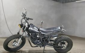 YAMAHA TW200 2JL