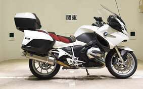 BMW R1200RT 2015 0A03