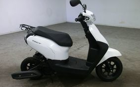 HONDA TACT Fi AF75