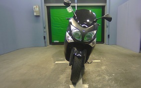 YAMAHA T-MAX500 Gen.3 2008 SJ08J