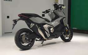 HONDA X-ADV 750 2022 RH10