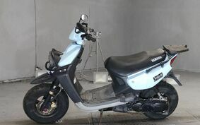 YAMAHA BW S100 SB02