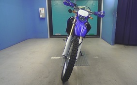 YAMAHA WR250R DG15J