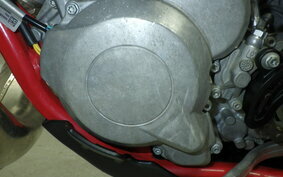 GASGAS EC 250