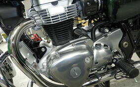 KAWASAKI W800 2021 EJ800B