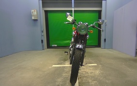 KAWASAKI W400 2006 EJ400A