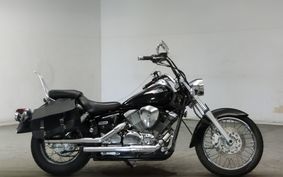 YAMAHA DRAGSTAR 250 VG05J