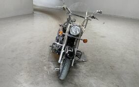 YAMAHA DRAGSTAR 400 CLASSIC 2002 VH01J