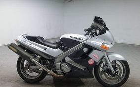 KAWASAKI ZZ-R250 1999 EX250H