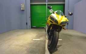 YAMAHA YZF-R1 2005 RN15