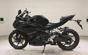 HONDA CBR250RR A MC51