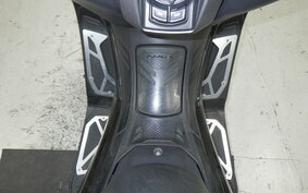 YAMAHA N-MAX SEG6J