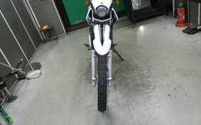 YAMAHA SEROW 250 DG17J