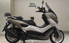 YAMAHA N-MAX SE86J