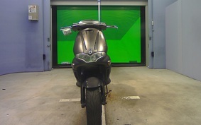 GILERA RUNNER VXR200 M240