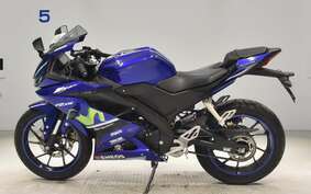 YAMAHA YZF-R15 RG47