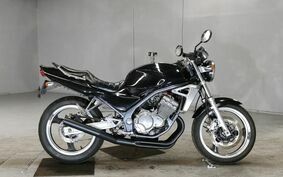 KAWASAKI BALIUS 250 ZR250A