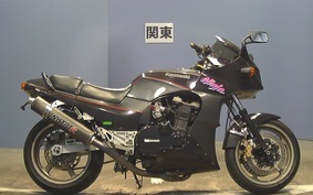 KAWASAKI GPZ900R NINJA 1996 ZX900A