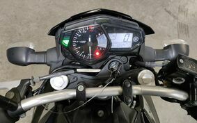 YAMAHA MT-03 2016 RH07J