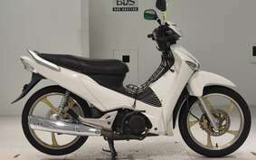 HONDA WAVE 125 I NF125MC