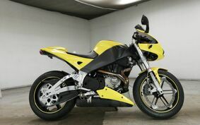 BUELL XB12R 2008 AX03