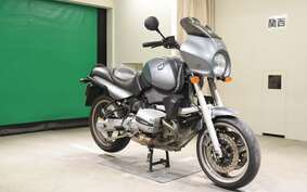 BMW R1100R 1997 8***