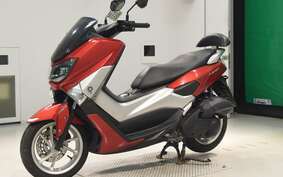 YAMAHA N-MAX SE86J