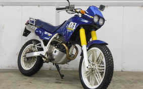 HONDA AX-1 MD21