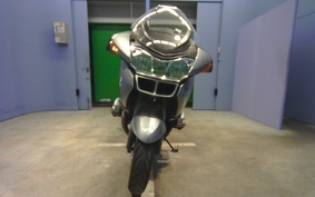 BMW R1200RT 2006 0368