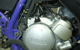 YAMAHA DT125R Gen.3 3FW