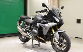 BMW R1200RS 2015 0A05