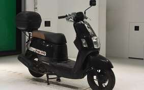 YAMAHA CUXI 100