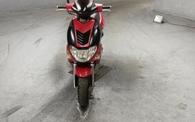 KYMCO SUPER 9 S 不明