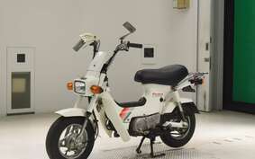 HONDA CHALY 50 CF50