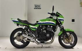 KAWASAKI ZRX400 2000 ZR400E