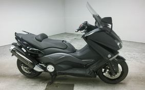 YAMAHA T-MAX 530 2012 SJ09