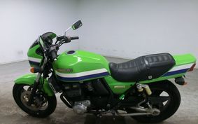 KAWASAKI ZRX400 1995 ZR400E