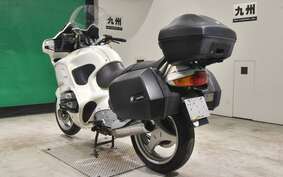 BMW R1100RT 1999