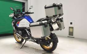 BMW R1250GS ADVENTURE 2020 0J51