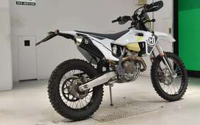 HUSQVARNA FE250