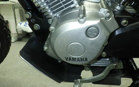 YAMAHA XTZ125 E PCJL