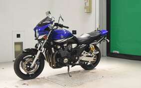 YAMAHA XJR1300 2003 RP03J