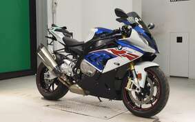 BMW S1000RR 2018 0D50