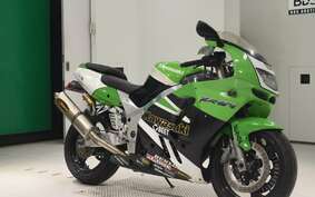 KAWASAKI ZX900R NINJA 1994 ZX900B