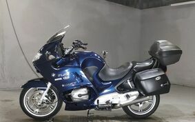 BMW R1150RT 2004 0419