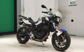 BMW F800R 2011 0217