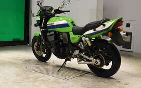 KAWASAKI ZRX1100 1998 ZRT10C