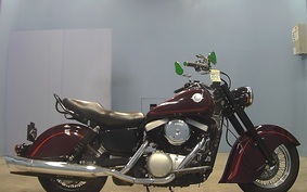 KAWASAKI VULCAN 1500 DRIFTER 2000 VNT50J