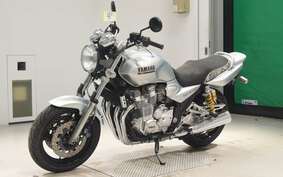 YAMAHA XJR1300 2000 RP03J